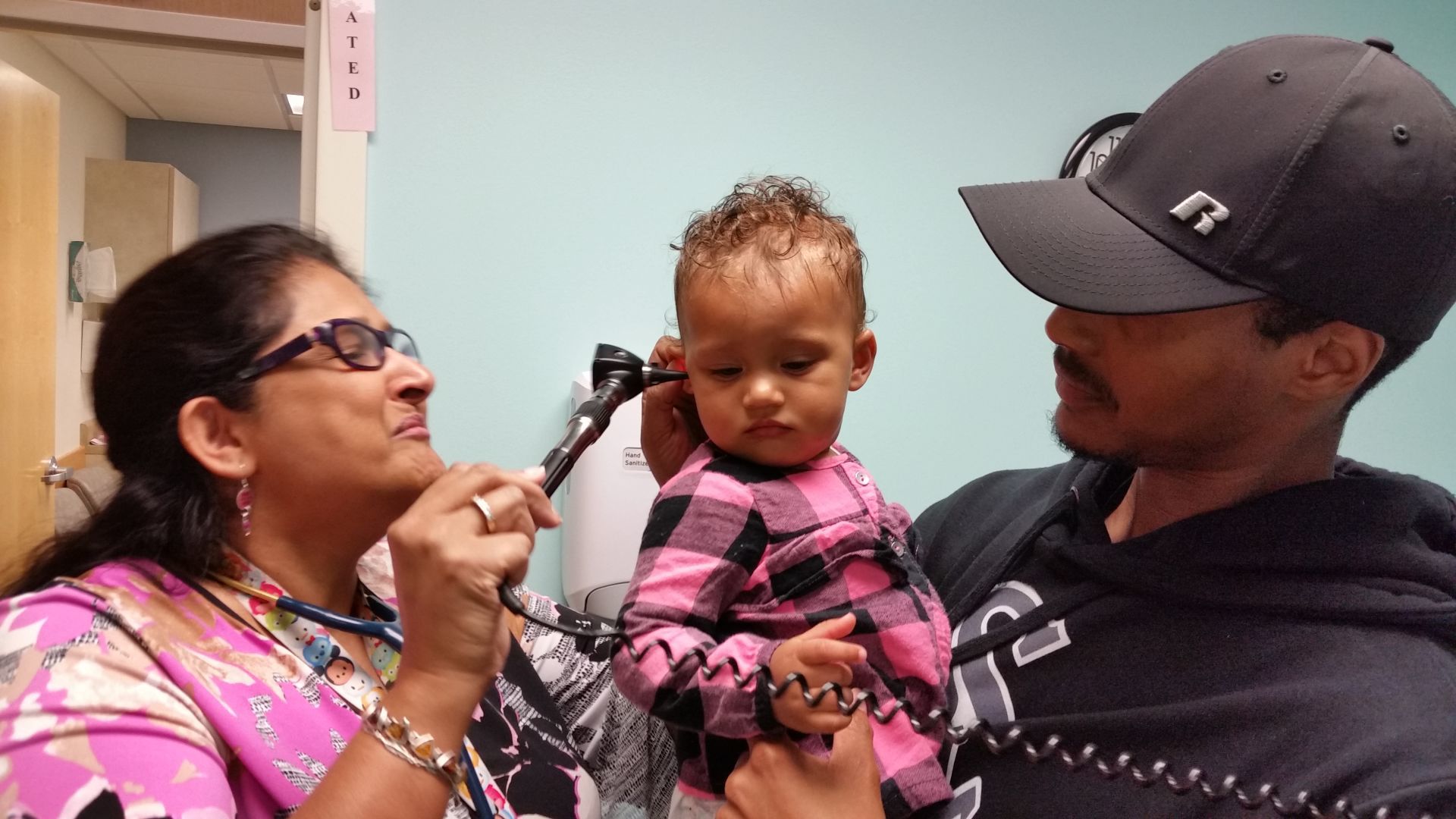 052219-blm-loc-3measles